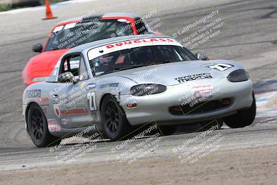 media/Jun-08-2024-Nasa (Sat) [[ae7d72cb3c]]/Race Group A/Race (Off Ramp)/